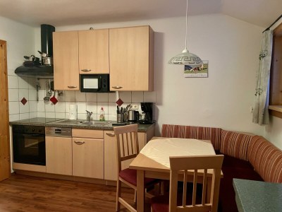 Apartment Fewo Dachstein - 2 Schlafzimmer, 2 Duschen, 2 WC - Features photo 50