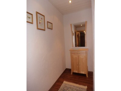 Apartment Fewo Dachstein - 2 Schlafzimmer, 2 Duschen, 2 WC - Features photo 51