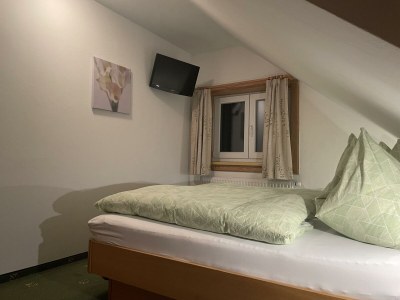 Apartment Fewo Dachstein - 2 Schlafzimmer, 2 Duschen, 2 WC - Features photo 52