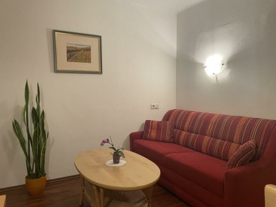 Apartment Fewo Dachstein - 2 Schlafzimmer, 2 Duschen, 2 WC - Features photo 54