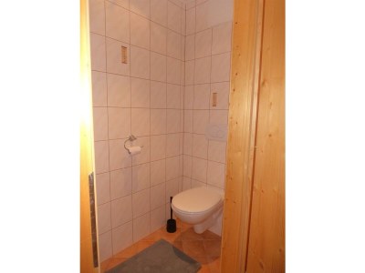 Apartment Fewo Dachstein - 2 Schlafzimmer, 2 Duschen, 2 WC - Features photo 56