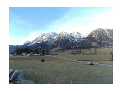 Apartment Fewo Dachstein - 2 Schlafzimmer, 2 Duschen, 2 WC - Features photo 57