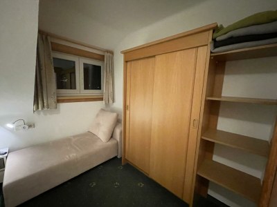 Apartment Fewo Dachstein - 2 Schlafzimmer, 2 Duschen, 2 WC - Features photo 58