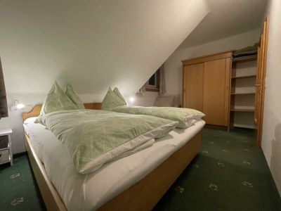 Apartment Fewo Dachstein - 2 Schlafzimmer, 2 Duschen, 2 WC - Features photo 59