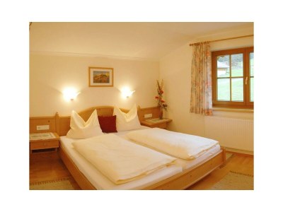 Apartment Apartment/1 Schlafraum/Dusche, WC - Outdoor photo 2