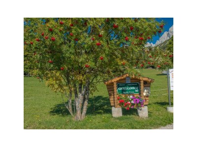 Apartment Apartment/1 Schlafraum/Dusche, WC - Outdoor photo 11