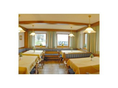 Apartment Apartment/1 Schlafraum/Dusche, WC - Outdoor photo 13