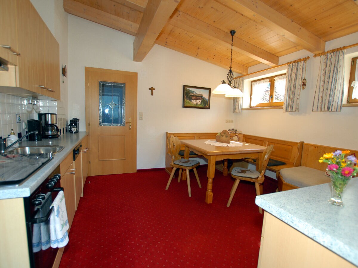 Holiday apartment house tasser - Outdoor photo 4