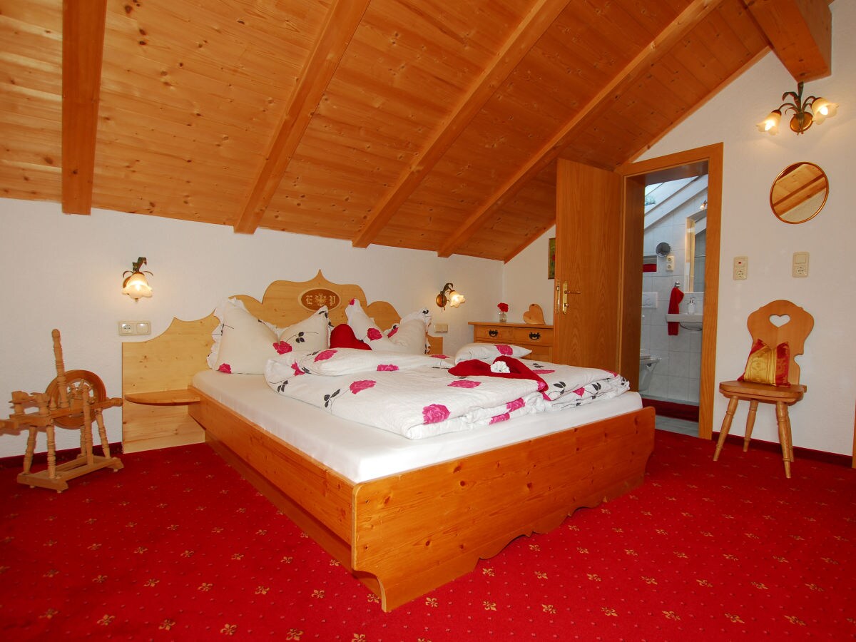 Holiday apartment house tasser - Outdoor photo 5