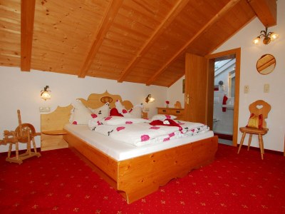 Holiday apartment house tasser - Outdoor photo 5