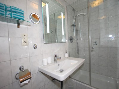 Holiday apartment house tasser - Outdoor photo 6