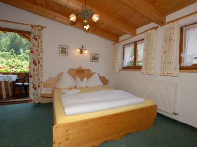 Holiday apartment house tasser - Outdoor photo 7