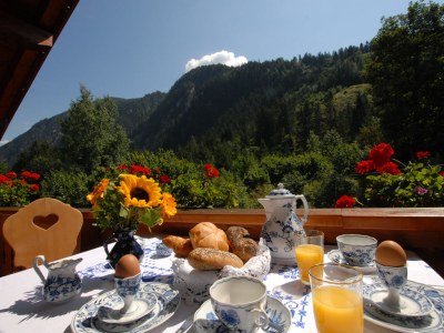 Holiday apartment house tasser - Outdoor photo 10