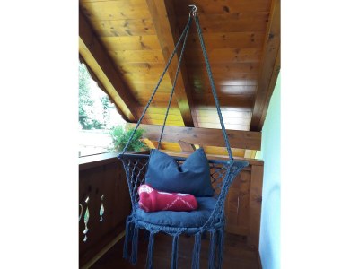 Holiday apartment house tasser - Outdoor photo 11