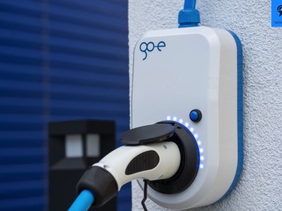 Holiday apartment house tasser - Outdoor photo 13