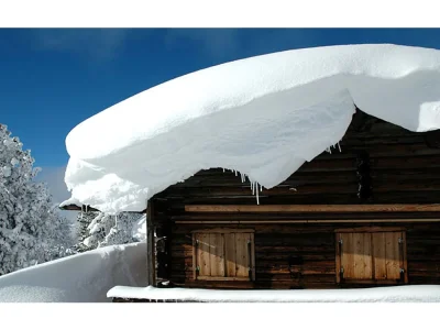 Holiday apartment house tasser - Environment photo 23