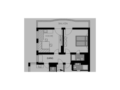 Holiday apartment house tasser - Document photo 26