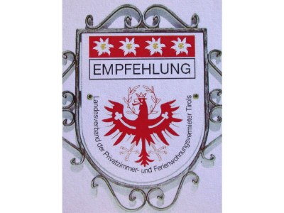 Holiday apartment house tasser - Document photo 27