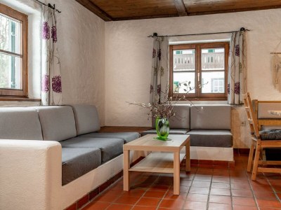 Apartment Appartement 1 /2 Schlafzimmer/2 Bäder, WC - Features photo 13