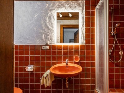 Apartment Appartement 1 /2 Schlafzimmer/2 Bäder, WC - Features photo 17