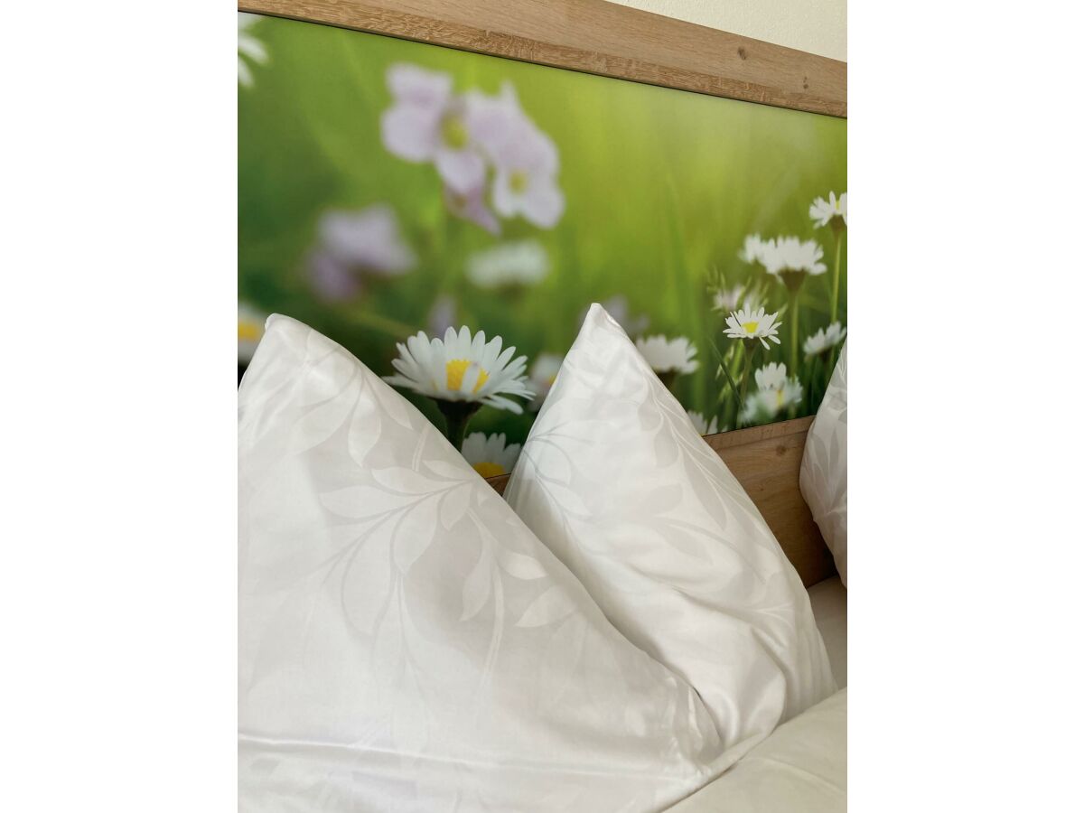 Apartment App. "Glockenblume" , 2 Schlafzimmer, 2 Bäder - Outdoor photo 5