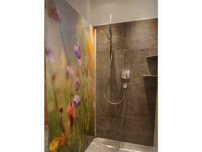 Apartment App. "Glockenblume" , 2 Schlafzimmer, 2 Bäder - Features photo 23