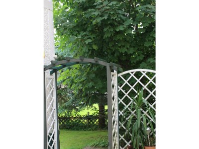 Apartment Appartement "B" - 2 Schlafräume, Dusche, Bad, WC - Outdoor photo 6