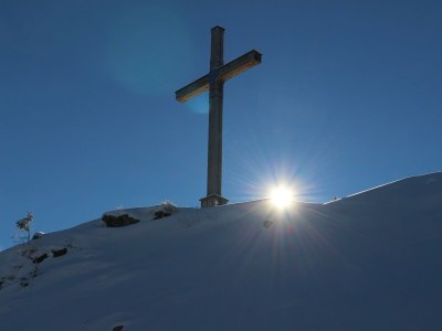 Apartment Appartement/Fewo, Dusche, WC, 1 Schlafraum - Outdoor photo 6