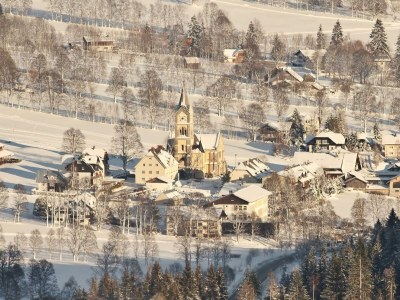 Apartment Appartement/Fewo, Dusche, WC, 1 Schlafraum - Outdoor photo 7