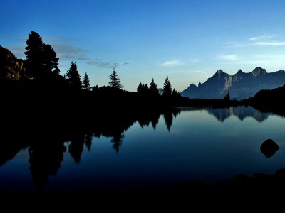 Apartment Appartement/Fewo, Dusche, WC, 1 Schlafraum - Outdoor photo 8