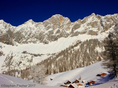 Apartment Appartement/Fewo, Dusche, WC, 1 Schlafraum - Outdoor photo 9
