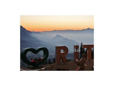 Apartment Appartement/Fewo, Dusche, WC, 1 Schlafraum - Outdoor photo 14