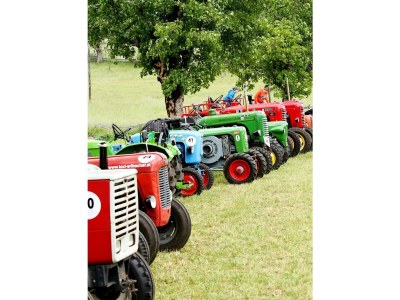 Apartment Appartement/Fewo, Dusche, WC, 1 Schlafraum - Outdoor photo 16