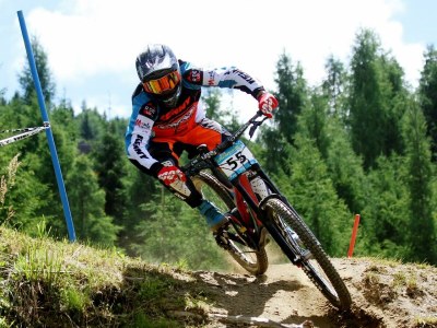 Apartment Appartement/Fewo, Dusche, WC, 1 Schlafraum - Outdoor photo 18