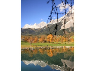 Apartment Appartement/Fewo, Dusche, WC, 1 Schlafraum - Outdoor photo 20