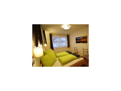 Apartment Appartement/Fewo, Dusche, WC, 1 Schlafraum - Features photo 24