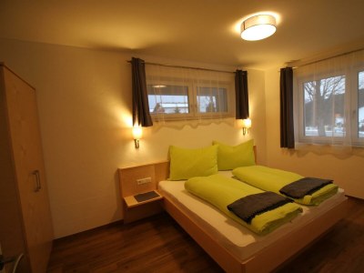 Apartment Appartement/Fewo, Dusche, WC, 1 Schlafraum - Features photo 25