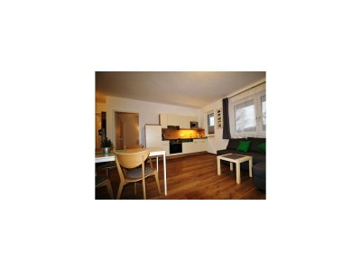 Apartment Appartement/Fewo, Dusche, WC, 1 Schlafraum - Features photo 26