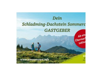 Apartment Appartement/Fewo, Dusche, WC, 1 Schlafraum - Features photo 29