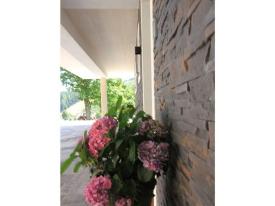 Apartment Appartement/Fewo, Dusche, WC, 1 Schlafraum - Features photo 32