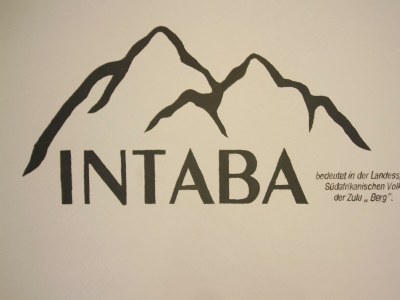 Apartment Appartement/Fewo, Dusche, WC, 1 Schlafraum - Features photo 33