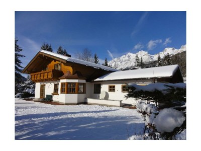 Apartment Apartment A/1 Schlafraum/Bad, WC, 50 m² - Features photo 28