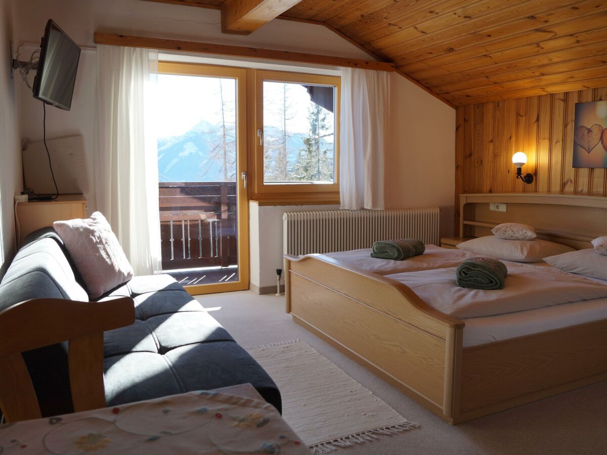 Apartment Appartement 60qm - Outdoor photo 2