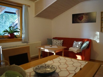 Apartment Appartement 60qm - Outdoor photo 4