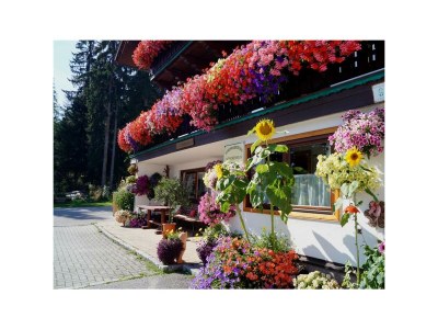 Apartment Appartement 60qm - Outdoor photo 5