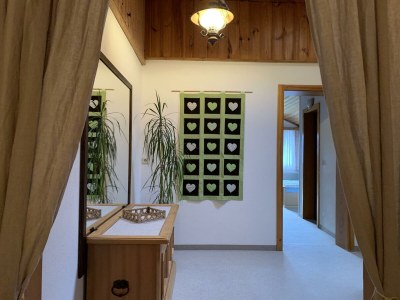 Apartment Appartement 60qm - Outdoor photo 6