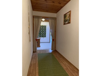 Apartment Appartement 60qm - Outdoor photo 7