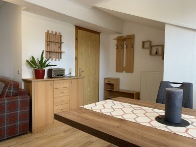 Apartment Appartement 60qm - Features photo 10