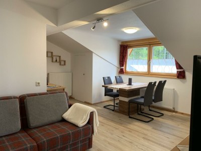 Apartment Appartement 60qm - Features photo 11