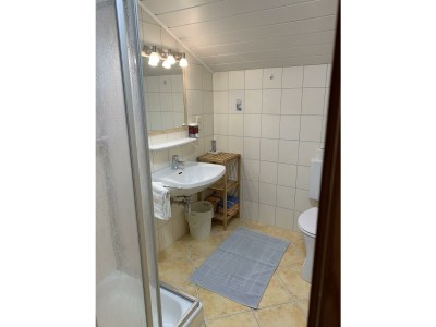 Apartment Appartement 60qm - Features photo 12